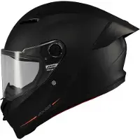 Axxis Fenix Fullface-hjelm