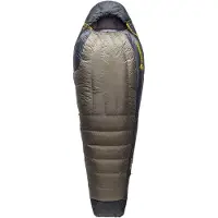 Sea to Summit Spark Pro -1ºc 900+ Sovepose
