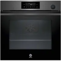 Balay 3ha4121g3 Multifunktionsovn