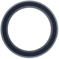BIKONE 25376 Shimano 24mm Lejer