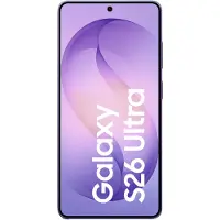 Samsung Galaxy S26 Ultra 1TB/16GB - Cobalt Violet