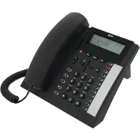 Tiptel telefon 1020