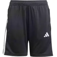 Adidas Tiro 25 Essentials Kids Shorts, størrelse 152 cm