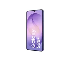 Samsung | Galaxy S26+ - 512 GB | Cobalt Violet