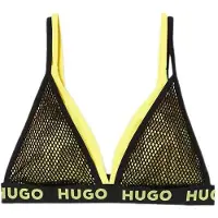HUGO Hazel 10226641 Bikinitop