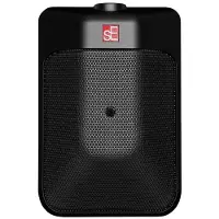 Se Electronics BL8 Omni Boundary Microphone