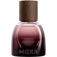 Mexx Inspired Warmth Men Eau de Parfum 30 ml