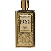 Rosendo Mateu Olfactory Journeys 1968 Eau de Parfum 100 ml