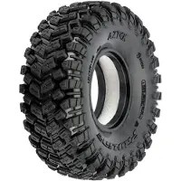 Pro Line Racing 1/10 Aztek G8 1.9 Rock Crawling Dæk 2 Enheder