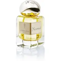Lengling Namui Extrait de Parfum Parfume 50 ml