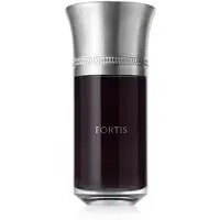 Liquides Imaginaires Fortis Parfume 100 ml