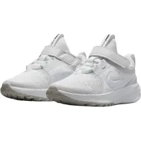Nike Star Runner 5 Ps Løbesko