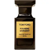 Tom Ford Fougere D'argent Eau de parfum 50 ml