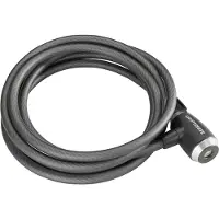 Kryptonite Kryptoflex 1230 Kabellås