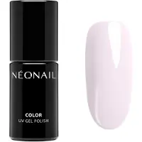 NEONAIL UV Nagellack Neglelakgel 7 ml French Pink Light