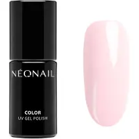 NEONAIL UV Nagellack Neglelakgel 7 ml Creme Brulee