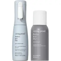 Living Proof Perfect Hair Day Dry Shampoo 90 ml
