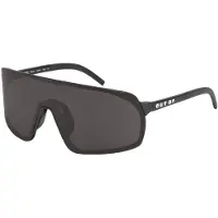 Out Of Rams Adapta S Solbriller