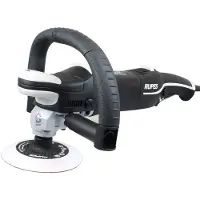 Rupes Lh19e Roterende Polermaskine