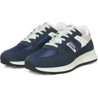 Jack & Jones Sneakers