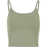 Urban Classics Sports Adjsutable Ærmeløs Top