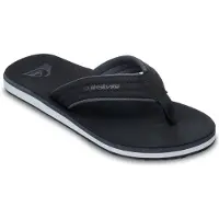 Quiksilver Carver Nubuck 26 Sandaler