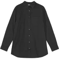 Moshi Moshi Mind Bluse 'Gaia' sort