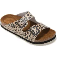 Regatta Mia Sandaler