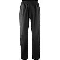 Gonso Essential Rain Bukser