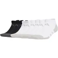 Adidas Originals Sokker '9er-Pack' stone / sort / hvid