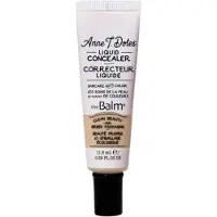 Thebalm ATD C&G flydende concealer #7