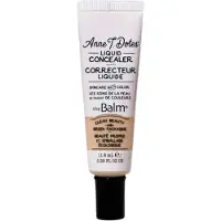 Thebalm The-Balm Ansigt ConcealerFlydende concealer 008 11,8 ml (8.305,00 kr / 1 l)