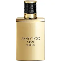 Jimmy Choo Man Parfum Eau de Parfum Spray 50ml