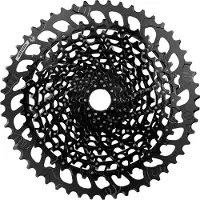 Sram Xg1275 Eagle Drivetrain Kassette