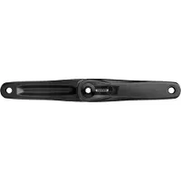 Sram S200 Eagle Dub Pedalarm