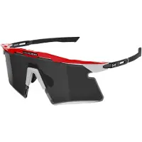 Scicon Aeroshade 2.0 Titanium Uae Solbriller