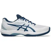 Asics Game Ff Pickleball-sko