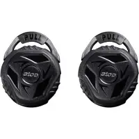 Leatt Moz 6.0 Endurance8.0 Endurance+race Left+right Lukning