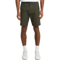 G-Star Bronson 3.0 Slim Fit Chinoshorts