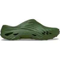 Crocs Echo Wave Træsko