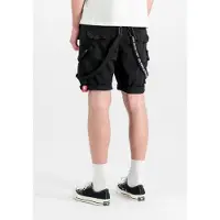 Alpha industries Utility Shorts