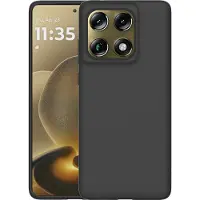 Just in Case TPU-bagcover sort Motorola Signature