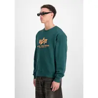 Alpha industries Basic Sweatshirt
