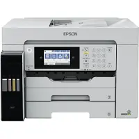 Epson M15180 Multifunktionsprinter