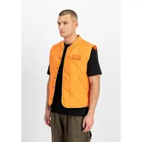 Alpha industries Q-1 Vest