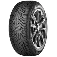 Nexen Winguard Ice 3
