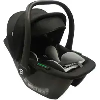 Asalvo R129 Mimmo 40-87 Cm Babyautostol