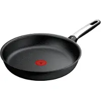 Tefal G3330602 Expertise + Stegepande