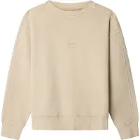 Pepe Jeans William Sweatshirt