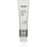 Nioxin Density Defend Anti-Breakage Strengthening Mask 150 ml
